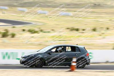 media/Oct-01-2023-VIP Trackdays (Sun) [[8c13cf1485]]/B Group/session 3 turn 4a/